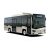 Автобус КАМАЗ-4290-5N (КПГ)